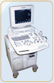 徐州北方高科電子設備 創新驅動，智造未來