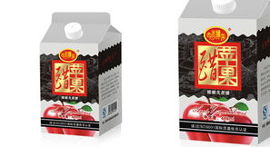 專業(yè)品牌策劃與設(shè)計(jì)解決方案——賽尚品牌設(shè)計(jì)