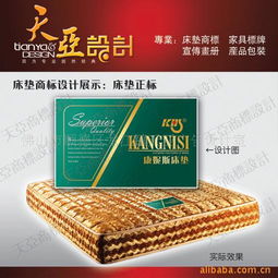 佛山市順德區(qū)龍江鎮(zhèn)天亞廣告設(shè)計(jì)室 專業(yè)布類包裝材料產(chǎn)品列表與代理代辦服務(wù)