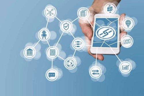 快消費(fèi)時代里服裝配飾行業(yè)跌宕,誰能幫到你