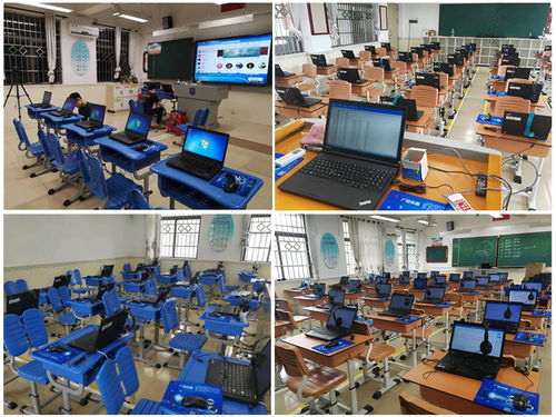 廣租優(yōu)服一個能幫客戶創(chuàng)造價值的it綜合技術(shù)服務(wù)平臺