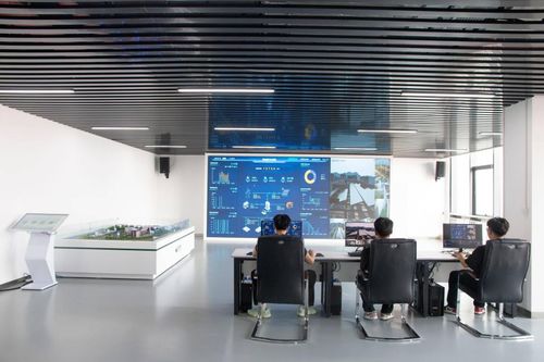 喜報(bào) 煙臺萊山區(qū)2家企業(yè)獲省級重點(diǎn)研發(fā)科技計(jì)劃項(xiàng)目立項(xiàng)