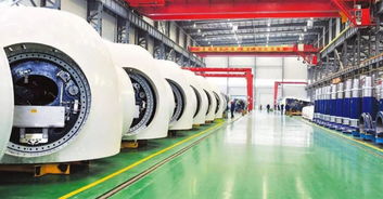 堅(jiān)持中國特色新型工業(yè)化道路 以技術(shù)服務(wù)賦能制造強(qiáng)國建設(shè)